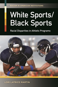 White Sports/Black Sports