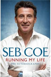 Running My Life - The Autobiography