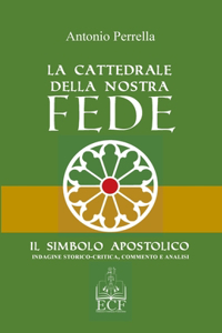 Cattedrale della nostra Fede