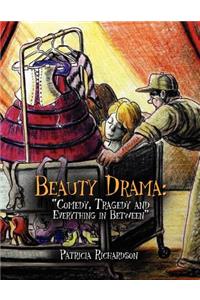 Beauty Drama
