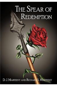 Spear of Redemption