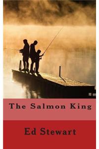 The Salmon King