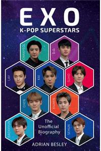 EXO