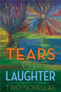 Tears of Laughter