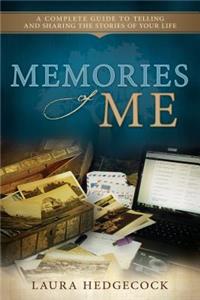 Memories of Me