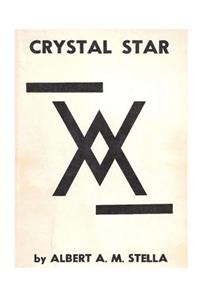 crystal star