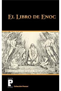 libro de Enoc