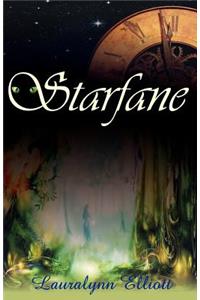 Starfane
