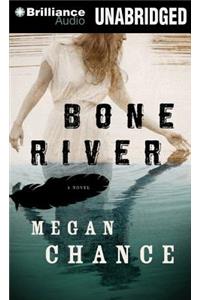 Bone River