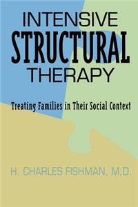 Intensive Structural Therapy