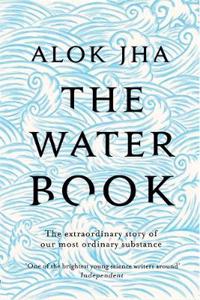 Water Book