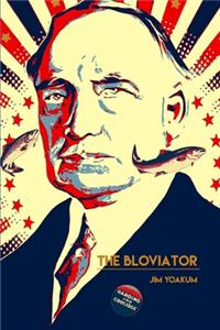 Bloviator