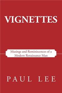 Vignettes
