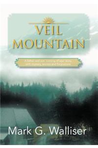 Veil Mountain