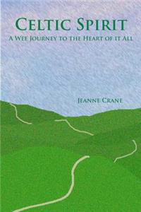 Celtic Spirit