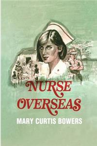 Nurse Overseas