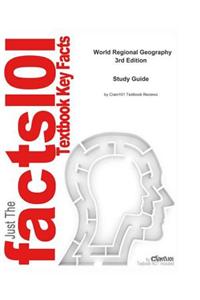 World Regional Geography
