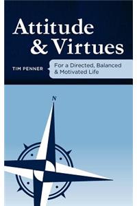 Attitude and Virtues