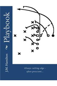 Playbook