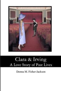 Clara & Irving