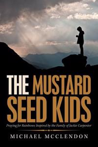 Mustard Seed Kids