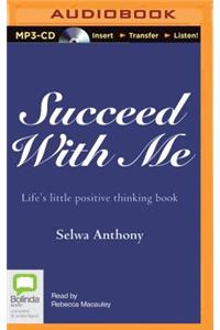 Succeed with Me