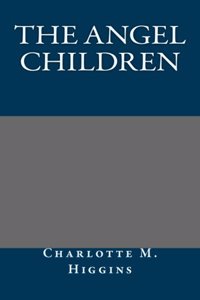 The Angel Children