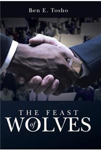 The Feast of Wolves