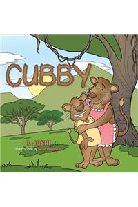 Cubby