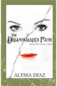 The Dreamwalker's Path