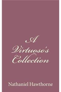 A Virtuoso's Collection