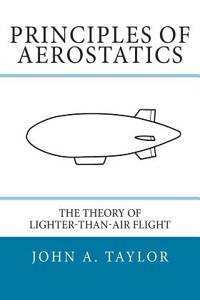 Principles of Aerostatics