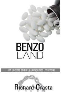 Benzo Land