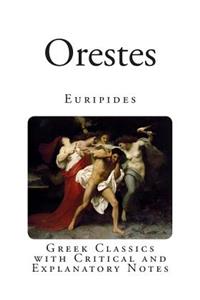 Orestes