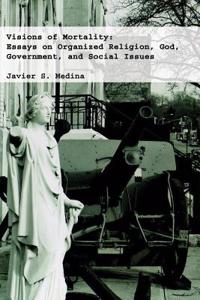 Visions of Mortality