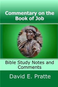 Commentary on the Book of Job