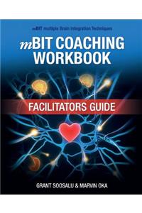 mBIT Coaching Workbook - Facilitators Guide