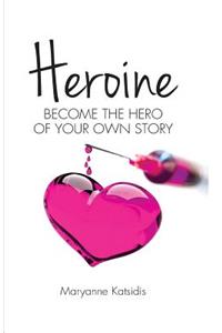 Heroine