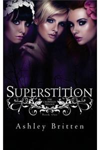 Superstition