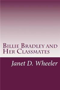 Billie Bradley and Her Classmates