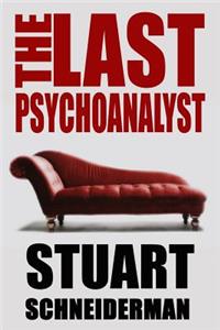 Last Psychoanalyst