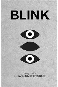 Blink