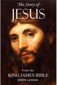 The Story of Jesus