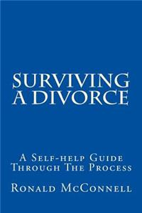 Surviving a Divorce