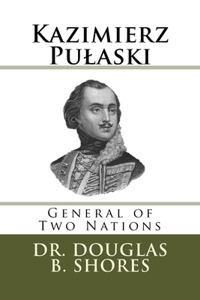 Kazimierz Pulaski