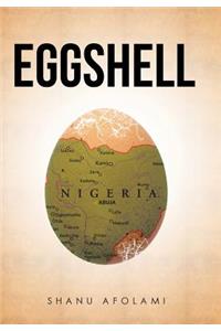 Eggshell