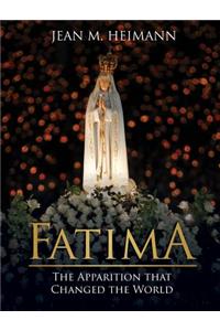 Fatima