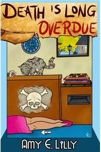 Death Is Long Overdue