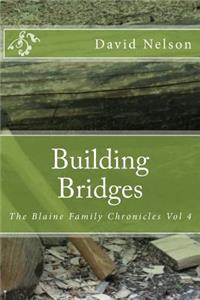 Building Bridges