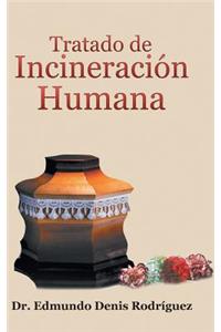 Tratado De Incineración Humana